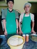 Agroindustria